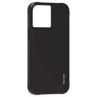 Thumbnail for Pelican Ranger Case with MagSafe for iPhone 13 Pro Max - Black