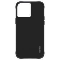 Thumbnail for Pelican Ranger Case with MagSafe for iPhone 13 Pro Max - Black
