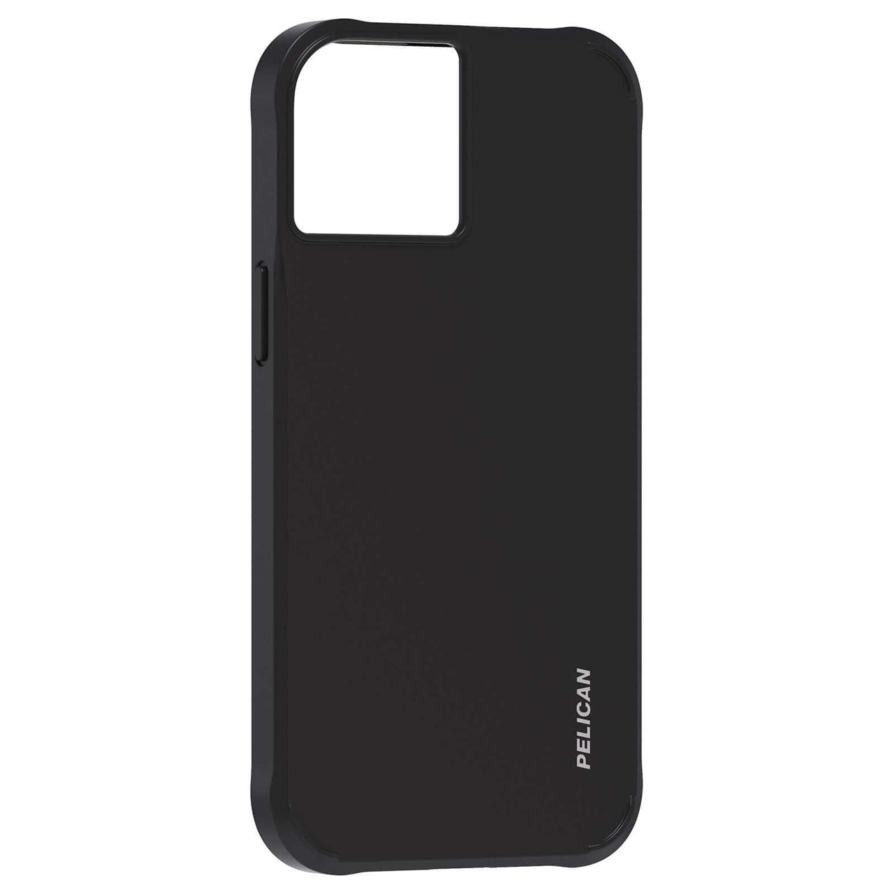 Pelican Ranger + Magsafe Case for Iphone 13 - Black