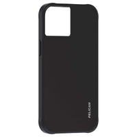 Thumbnail for Pelican Ranger + Magsafe Case for Iphone 13 - Black