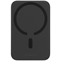 Baseus Magnetic Mini FAST Wireless Charging Power Bank 10000mAh 20W - Black