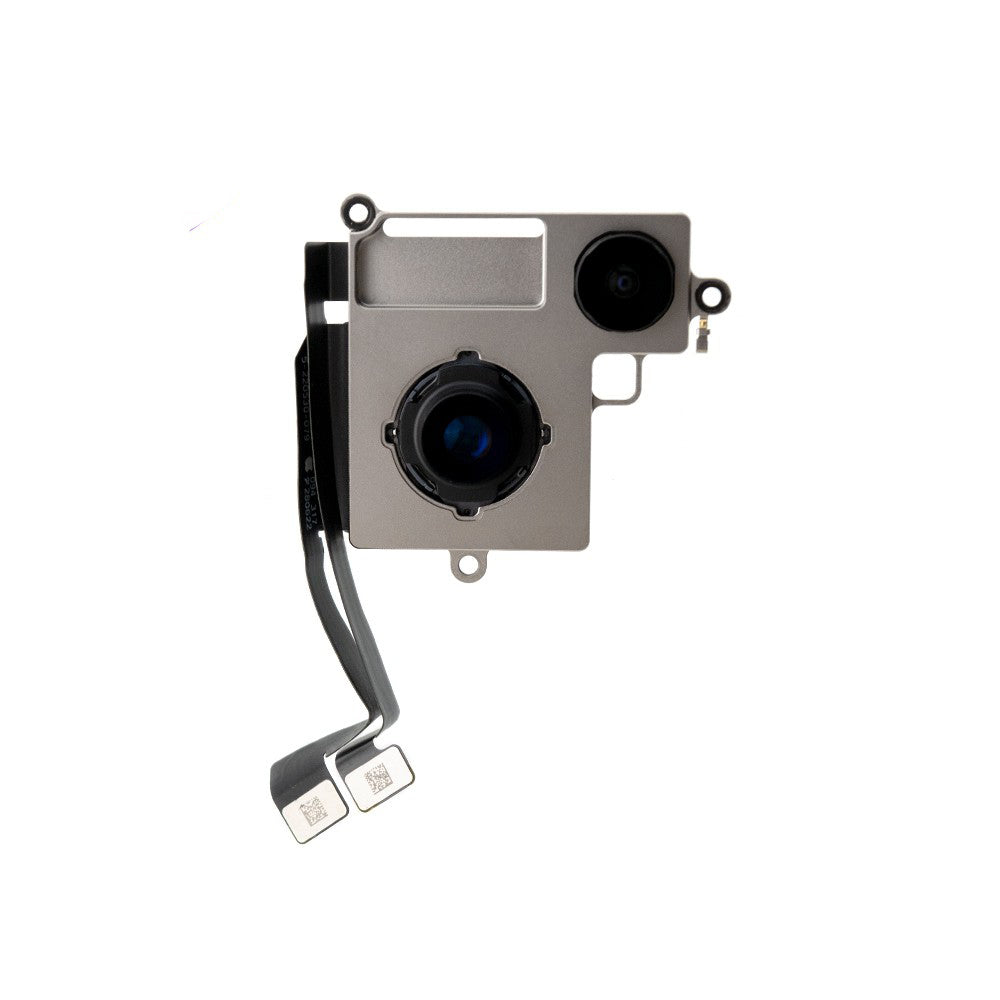 Rear Camera for iPhone 14 (PULL-A)