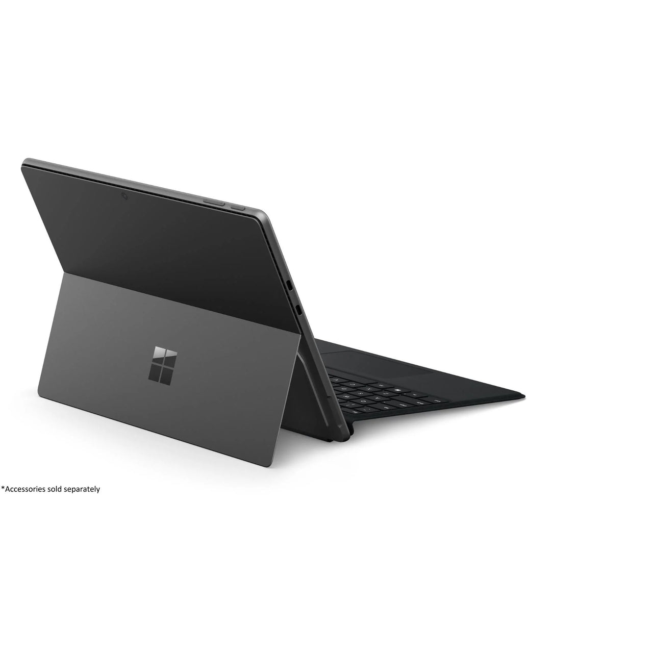 Microsoft Surface Pro 9 13" i7 512GB/16GB - Graphite