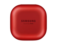 Thumbnail for Samsung Galaxy Bluetooth V5.0 Live Earbud - Mystic Red