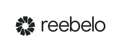 reebelo