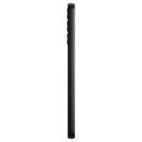 Thumbnail for Telstra Locked Samsung Galaxy A05s 4G (6.7'', 64GB/4GB) Smartphone- Black