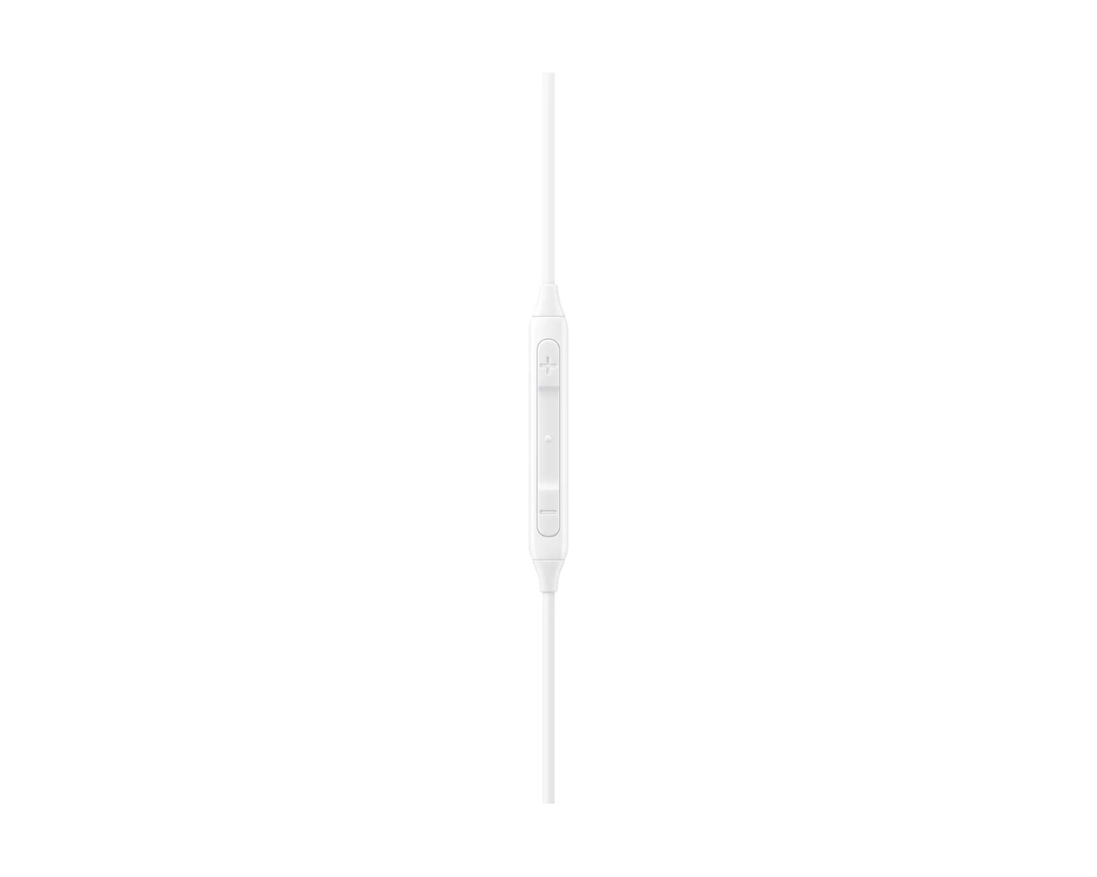 Samsung USB-C AKG In-Ear Earphone for USB-C Samsung Phones  - White