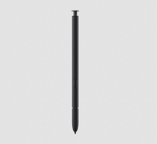 Samsung S-Pen for Galaxy S22 Ultra - Black