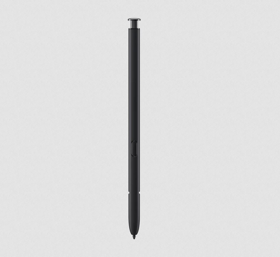 Samsung S-Pen for Galaxy S22 Ultra - Black