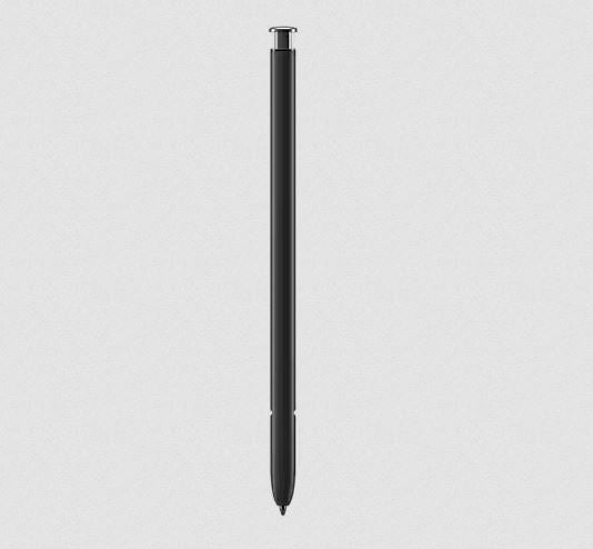 Samsung S-Pen for Galaxy S22 Ultra - Black