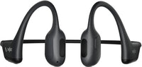 Thumbnail for Shokz OpenRun PRO Mini Premium Bone Conduction Open-Ear Sport Headphones - Black