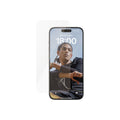 Panzer Glass SAFE Ultra Wide Fit Screen Protector for iPhone 15 Pro