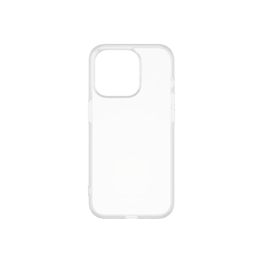 Panzer Glass SAFE TPU Phone Case for iPhone 15 Pro