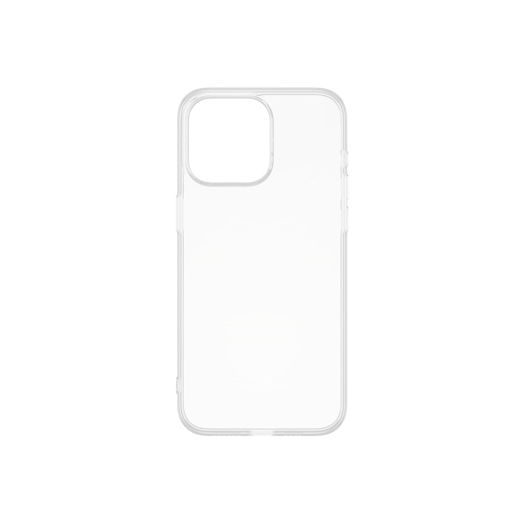 Panzer Glass SAFE TPU Phone Case for iPhone 15 Pro Max