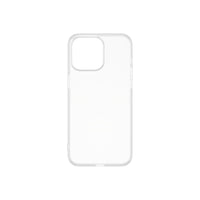 Thumbnail for Panzer Glass SAFE TPU Phone Case for iPhone 15 Pro Max