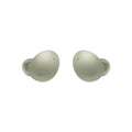 Samsung Galaxy Buds2 Wireless Active Noise Cancelling Earbuds - Olive