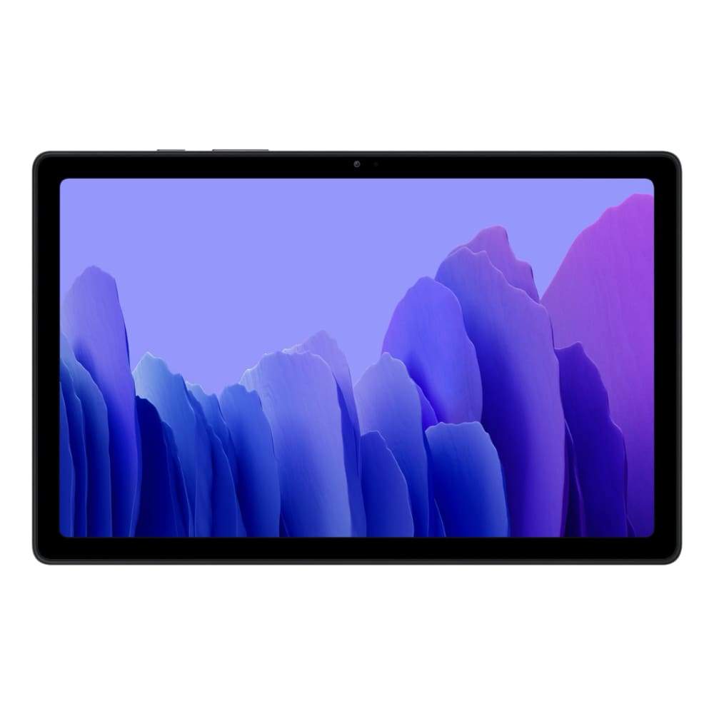 Samsung Galaxy Tab A7 10.4" 4G LTE 32GB - Grey