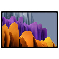 Thumbnail for Samsung Galaxy Tab S7+ 12.4