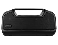 Thumbnail for Sprout Nomad Alpha 40W Bluetooth Speaker Waterproof + Powerbank + Wireless Charging Pad  - Black
