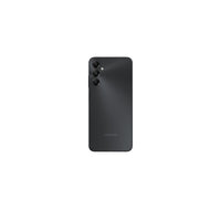 Thumbnail for Telstra Locked Samsung Galaxy A05s 4G (6.7'', 64GB/4GB) Smartphone- Black