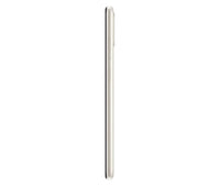 Thumbnail for Samsung Galaxy A11 Single-SIM 32GB ROM + 2GB RAM 4G LTE Smartphone - White