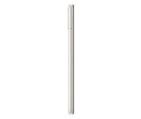 Thumbnail for Samsung Galaxy A11 Single-SIM 32GB ROM + 2GB RAM 4G LTE Smartphone - White