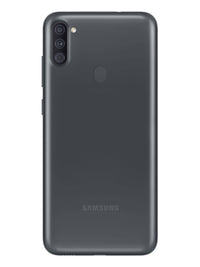 Thumbnail for Samsung Galaxy A11 4GX 32GB  Black