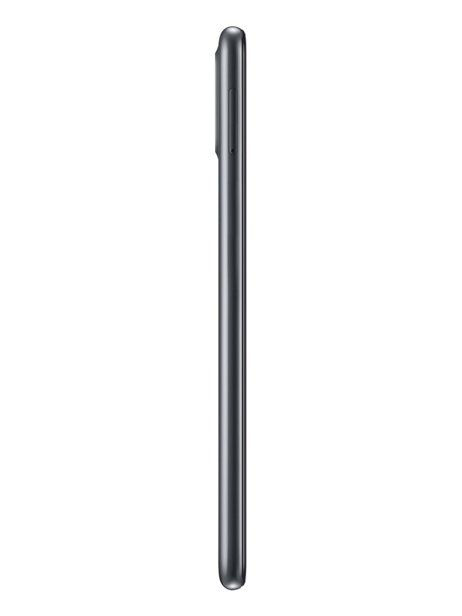 Samsung Galaxy A11 4GX 32GB  Black