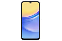 Thumbnail for Samsung Galaxy A15 4G Unlocked (128GB/4GB, 6.5'' 2024) - Blue Black