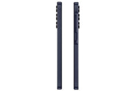Thumbnail for Samsung Galaxy A15 5G (128GB/4GB, 6.5'') - Blue Black