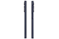 Thumbnail for Telstra Locked Samsung Galaxy A15 4G (128GB/4GB, 6.5'') - Blue Black
