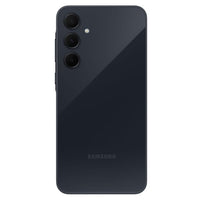 Thumbnail for Samsung Galaxy A35 5G 128GB - Awesome Iceblue
