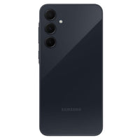 Thumbnail for Samsung Galaxy A35 5G 128GB - Navy