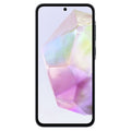 Samsung Galaxy A35 5G 128GB - Awesome Iceblue