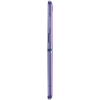 Thumbnail for Samsung Galaxy Z Flip 256GB (Purple)