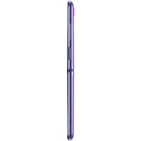 Thumbnail for Samsung Galaxy Z Flip 256GB (Purple)