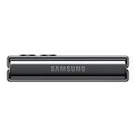 Thumbnail for Samsung Galaxy Z Flip5 512GB/8GB 5G Smartphone - Graphite