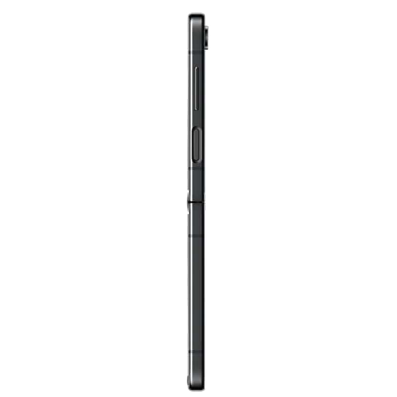 Samsung Galaxy Z Flip5 512GB/8GB 5G Smartphone - Graphite