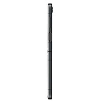 Thumbnail for Samsung Galaxy Z Flip5 512GB/8GB 5G Smartphone - Graphite