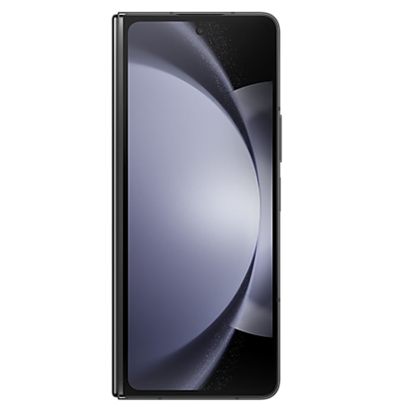 Samsung Galaxy Z Fold5 512 GB - Phantom Black