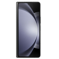 Thumbnail for Samsung Galaxy Z Fold5 512 GB - Phantom Black