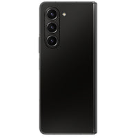 Thumbnail for Samsung Galaxy Z Fold5 512 GB - Phantom Black