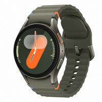 Thumbnail for Samsung Galaxy Watch7 LTE 40mm SM-L305FZGAXSA - Khaki
