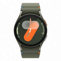 Thumbnail for Samsung Galaxy Watch7 LTE 40mm SM-L305FZGAXSA - Khaki