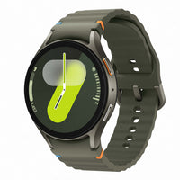 Thumbnail for Samsung Galaxy Watch7 Bluetooth 44mm SM-L310NZGAXSA - Khaki