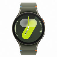 Thumbnail for Samsung Galaxy Watch7 Bluetooth 44mm SM-L310NZGAXSA - Khaki