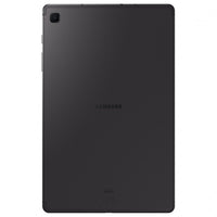 Thumbnail for Samsung Galaxy P613 Tab S6 Lite Wi-Fi 64GB – Grey