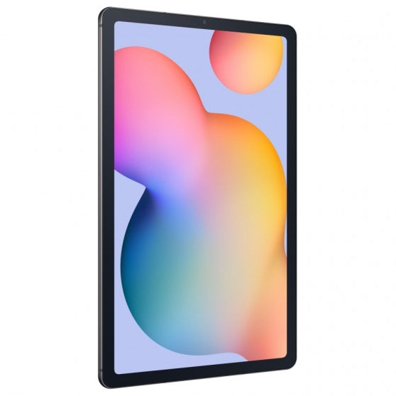 Samsung Galaxy Tab S6 Lite 64GB 10.4 4G + Wi-Fi