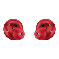 Thumbnail for Samsung Galaxy Buds+ R175 - Red