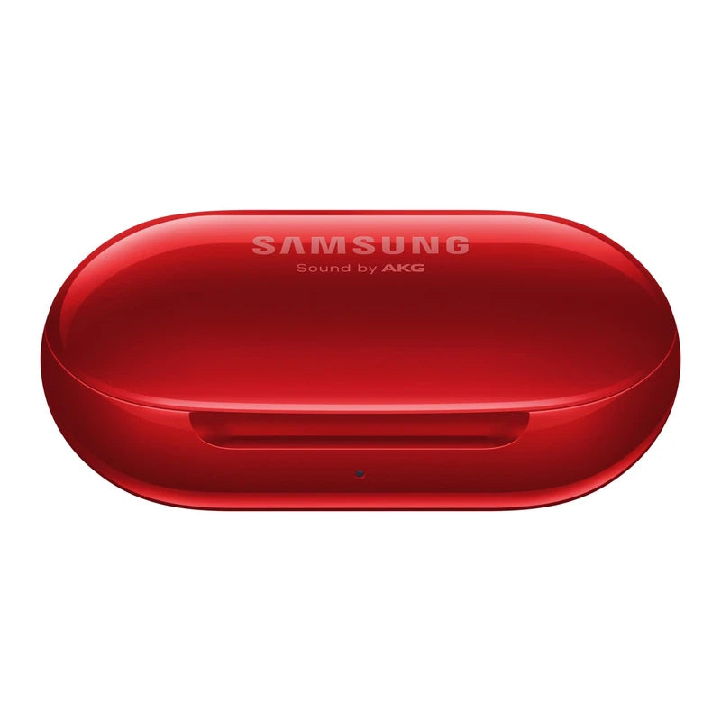 Samsung Galaxy Buds+ R175 - Red
